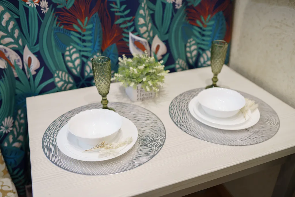 Квартира Gold Fish на Пушкина в центре города