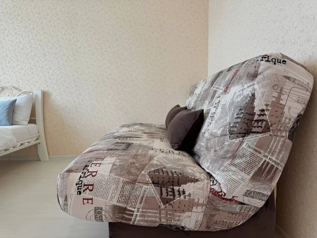 Апартаменты Аврора, Михалицына д. 1,  с видом на город