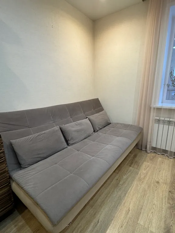 Уютная квартира в центральном районе Сургута