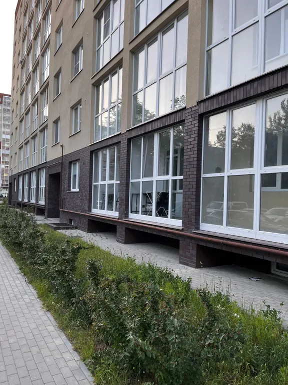 Чисто и уютно