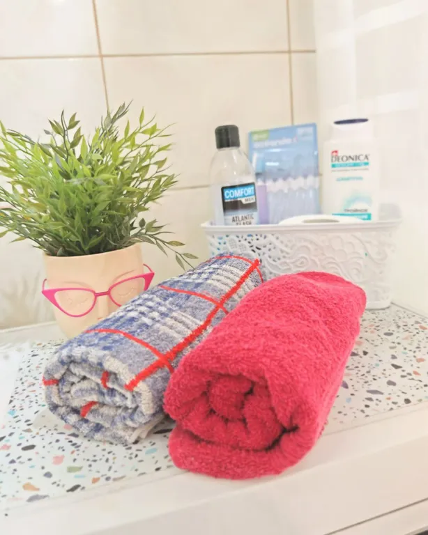 7-комнатный Дом