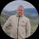 Владимир