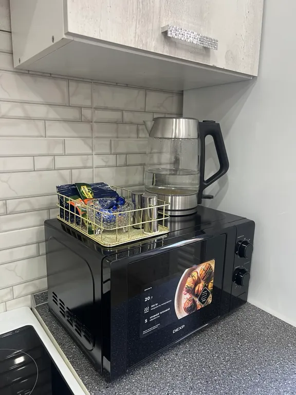 Квартиры посуточно