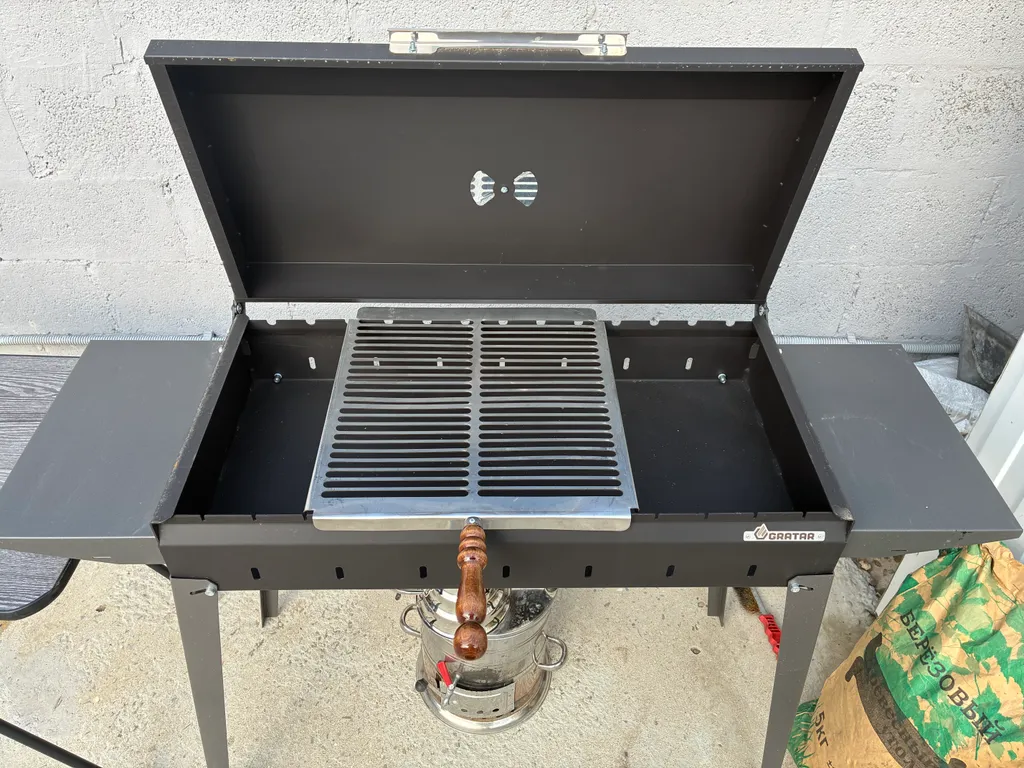 Коттедж на берегу моря