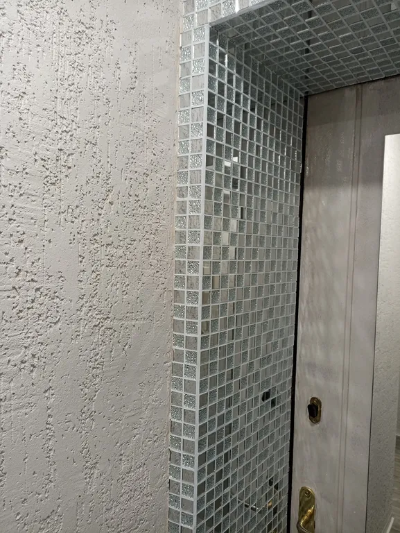 Уютная теплая квартира в двух шагах от вокзала