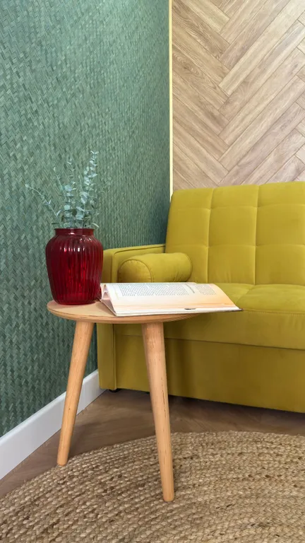 Птица счастья