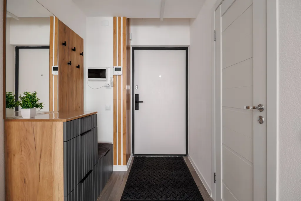 Квартира Апартаменты Sutki Rent в ЖК Dreamline — Санкт-Петербург