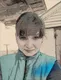 Катерина