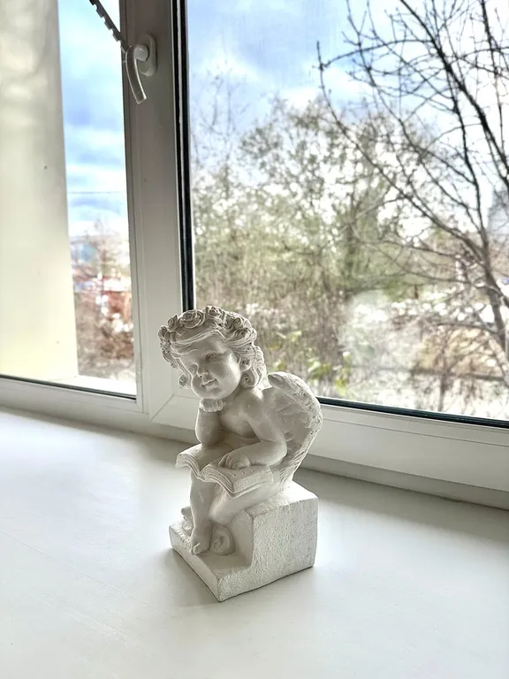 Квартира у подножия Казанского Кремля