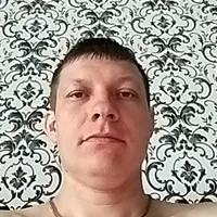Александр Юферов