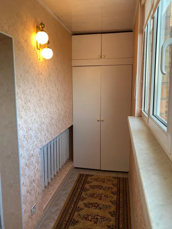 Лучшие апартаменты в городе