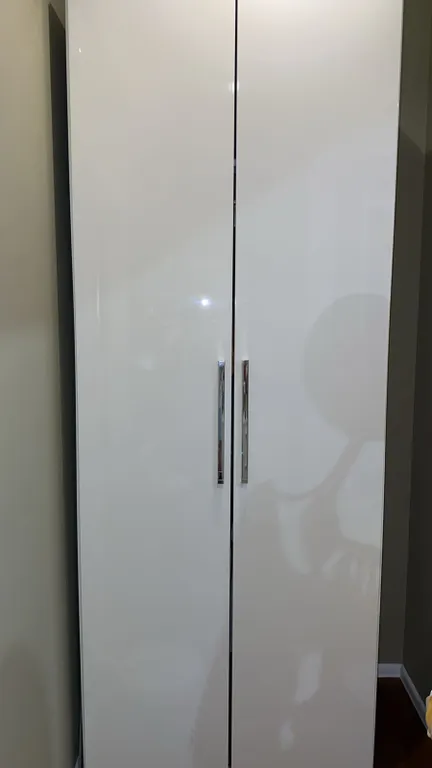 Шикарная квартира в 5 минутах от  моря