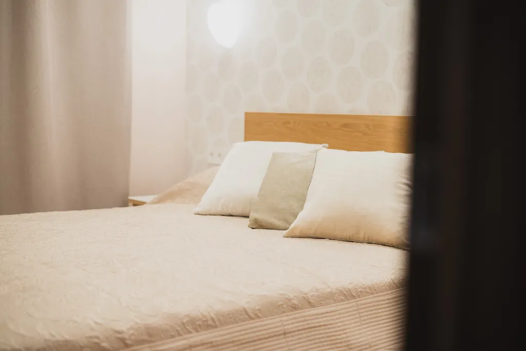 Шикарная квартира в историческом центре города