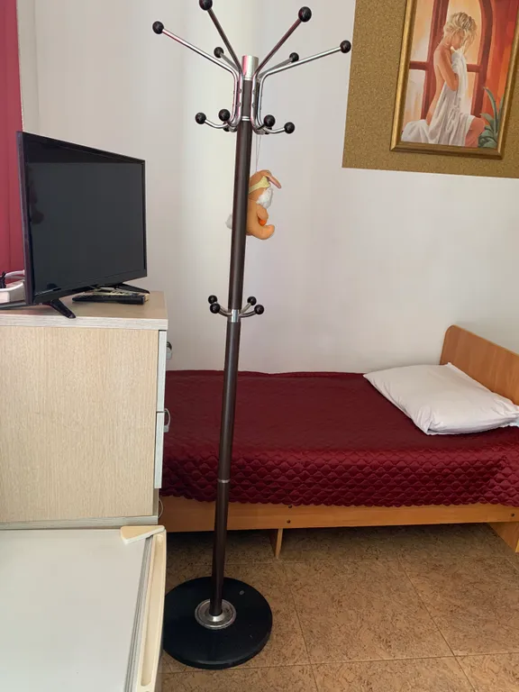 Квартира Комната — Адлер