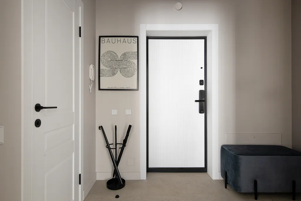 Pavlov "Палитра" | Студия