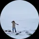 Юлия