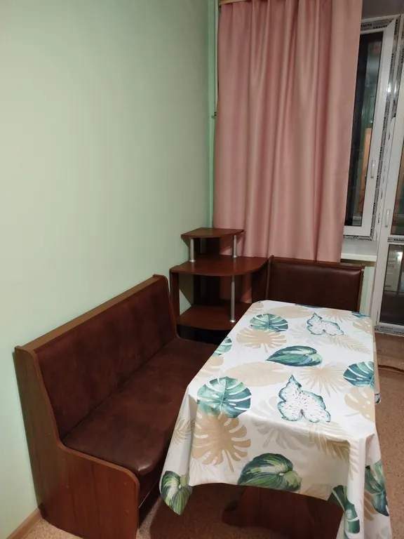 Уютная просторная квартира в самом центре города