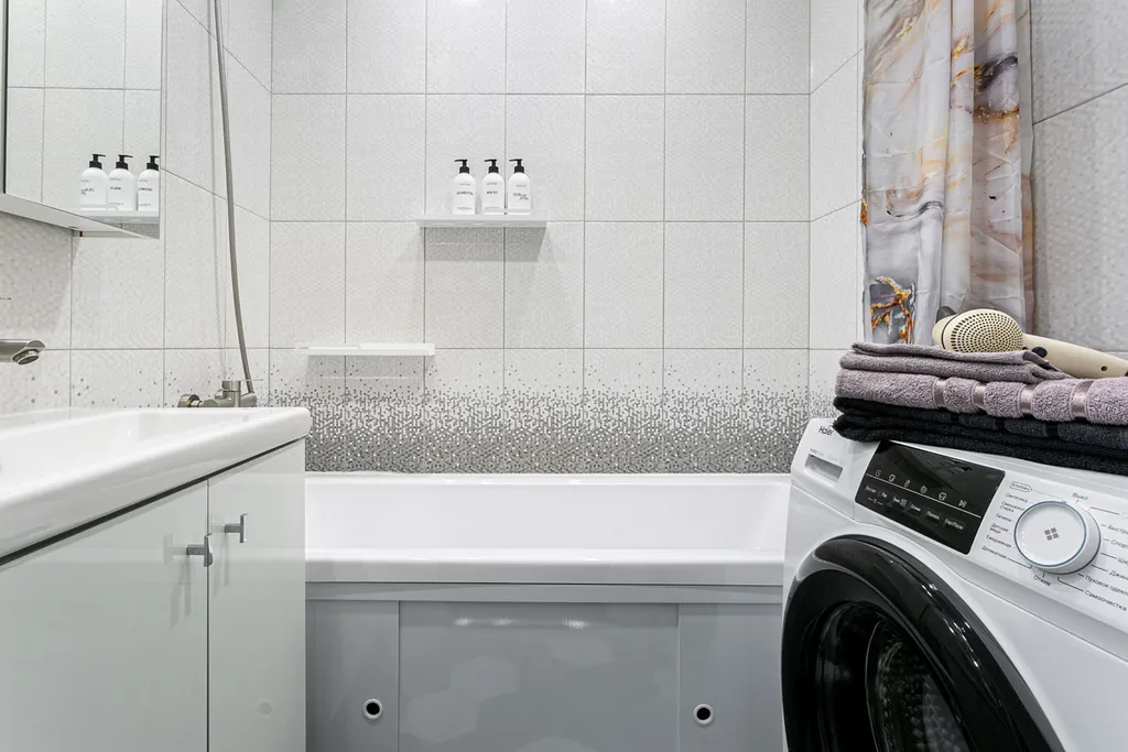 Квартира 1-комнатная Квартира — Колпино