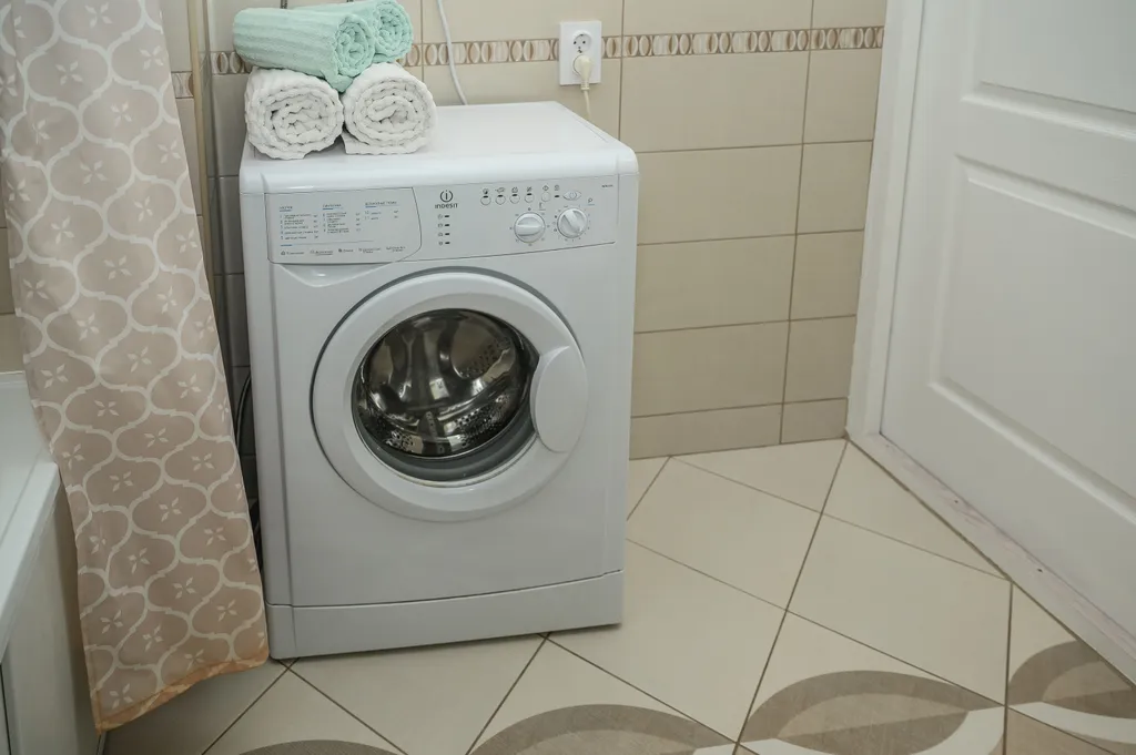 Уютная студия в центре города рядом с Пермь Экспо