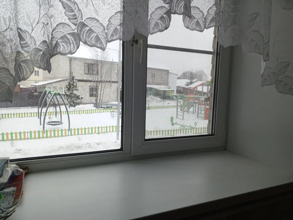 Комната в квартире НЕДОРОГО