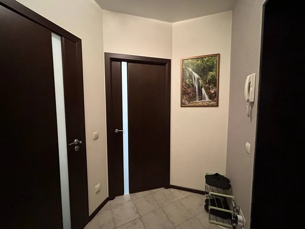 Apartments премиум класса в самом центре