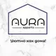 Аура Апартс