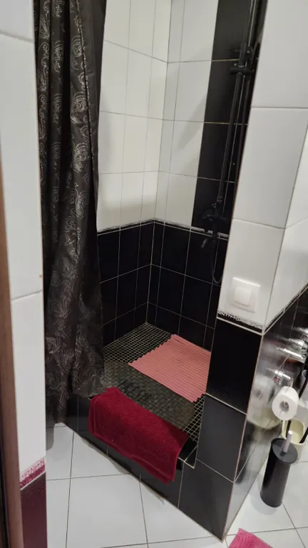 Квартира Квартира Студия возле олимпийского парка, сочи-парка, небесная грация — Сириус