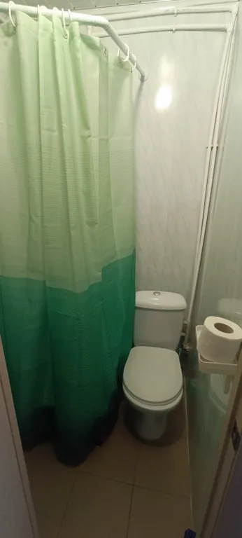 Счастливая матрешка студия у Медакадемии