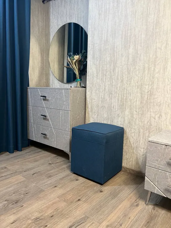 Шикарные апартаменты в Нальчике