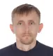 ИП Ивасюк А.Ю.
