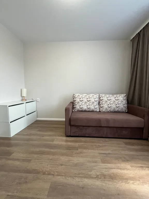 Уютная квартира квартира в центральном районе города