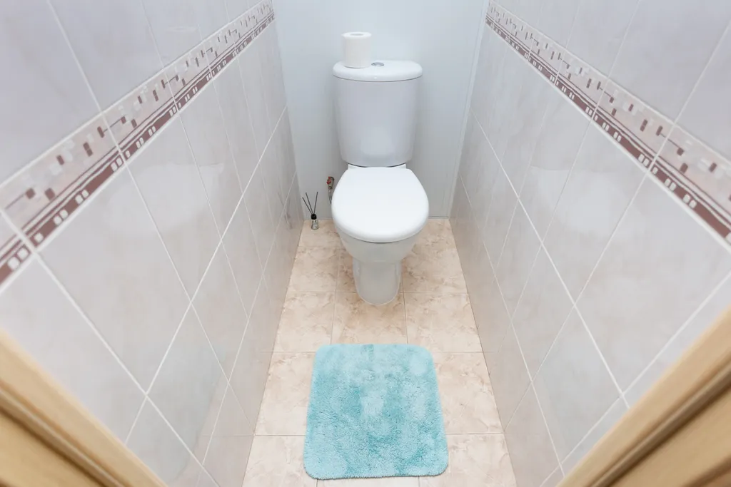 Квартира Современная квартира возле центра — Минск