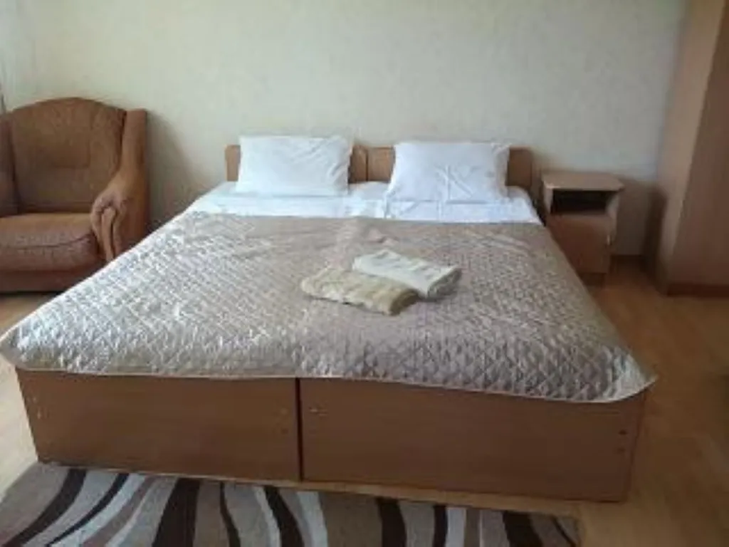 Квартира Комната — Сухум