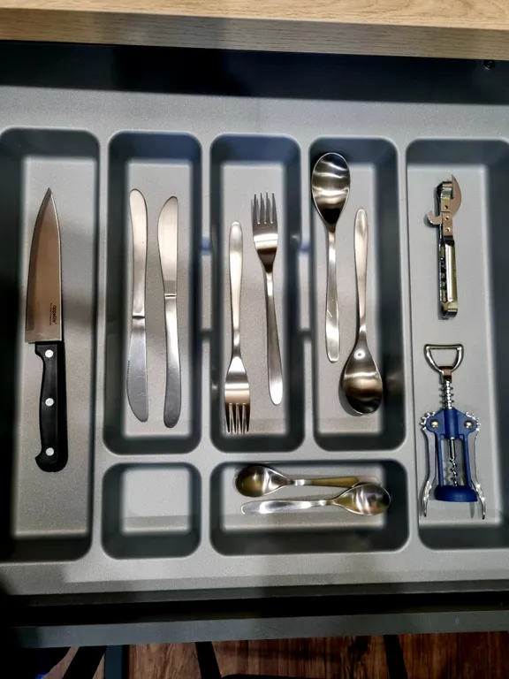 Квартира Уютная квартира в ЖК Метрополис, арена Кристалл, МВДЦ Сибирь — Красноярск