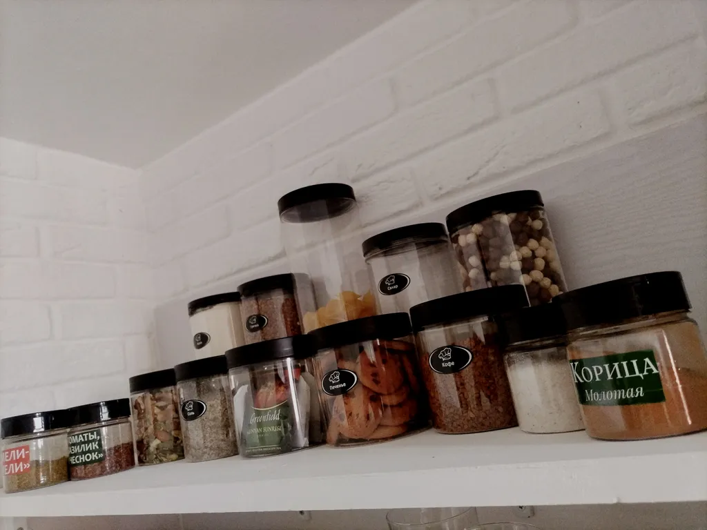 Квартира Уютная 2-уровневая квартира с удобным расположением — Калининград