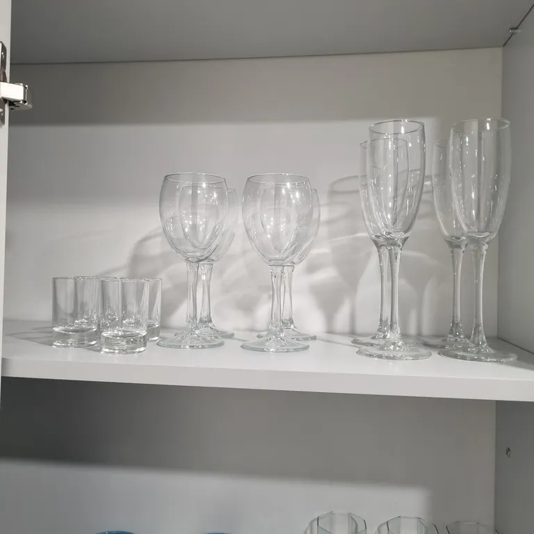 Уютная квартира в центре города с дизайнерским ремонтом