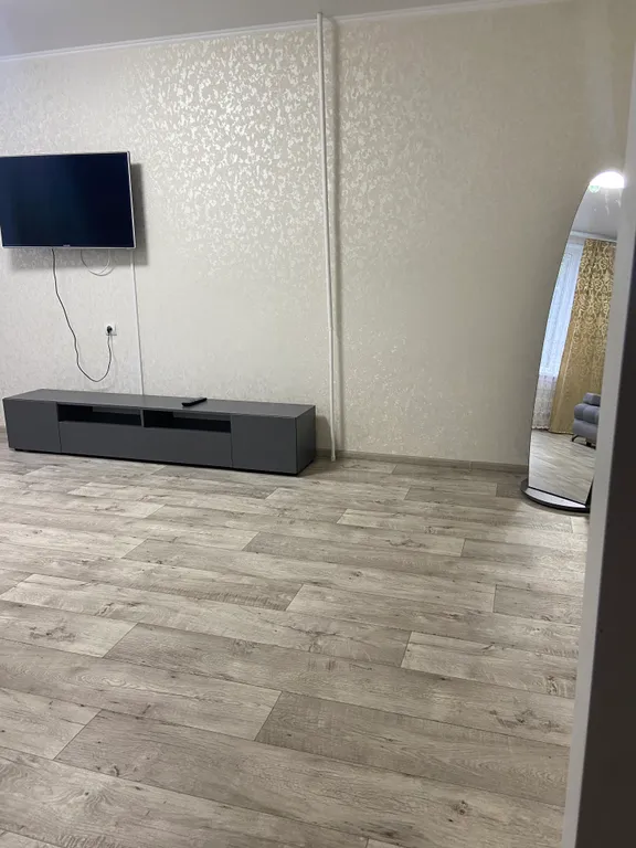 Квартира в 5 минутах пешком от Терм