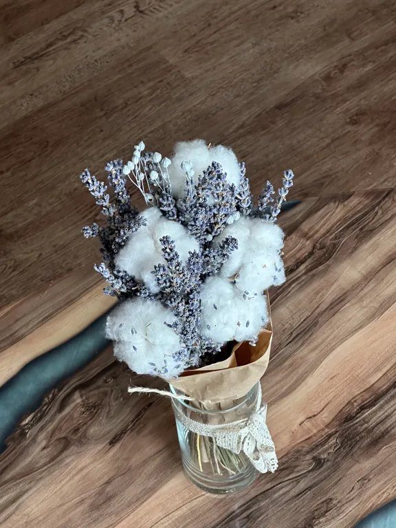 Новый уровень комфорта у Воды