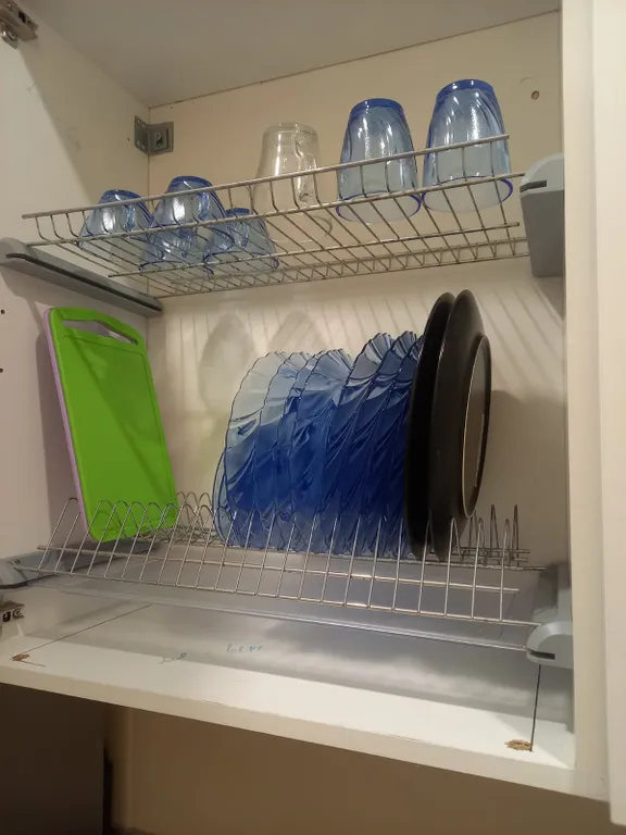 Уютная квартира для комфортного отдыха