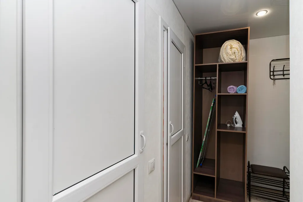 Студия Юг в центре города