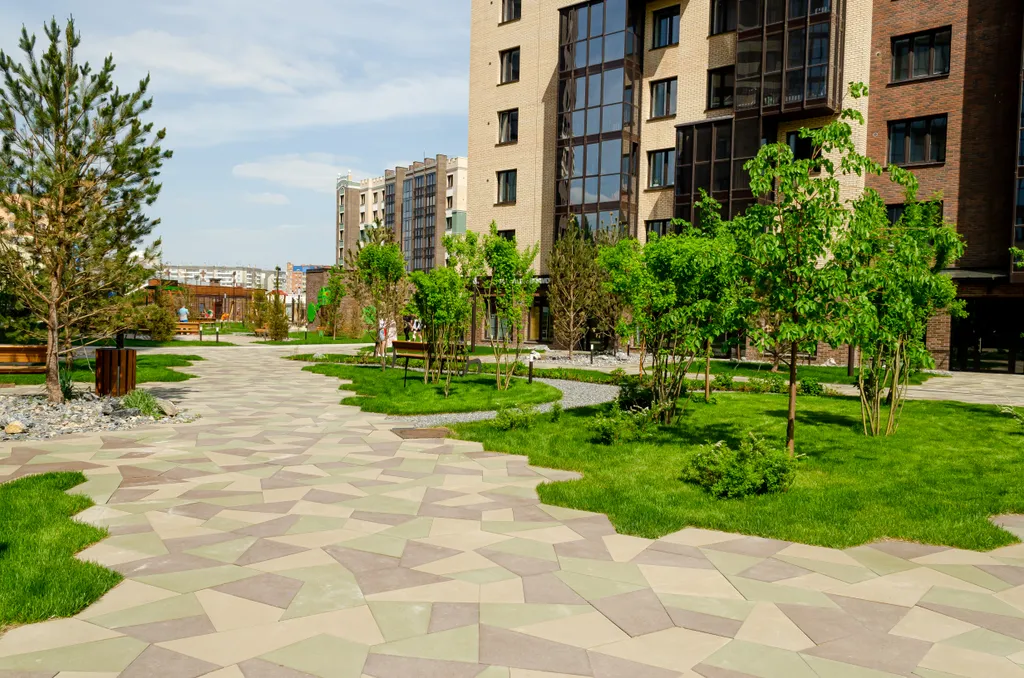 Квартира Квартира Apаrtment Sweet home — Красноярск