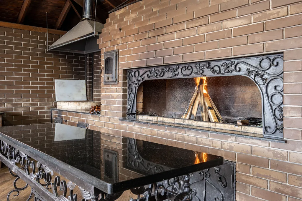 В гостях у сказки