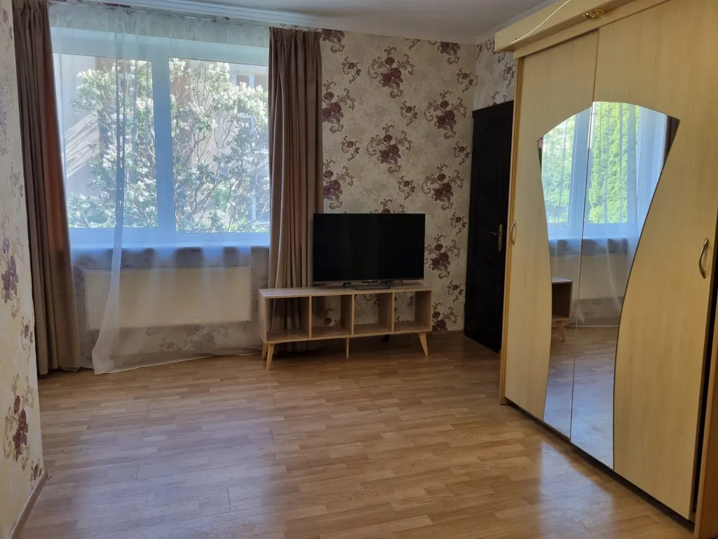 Квартира Комната — Зеленоградск
