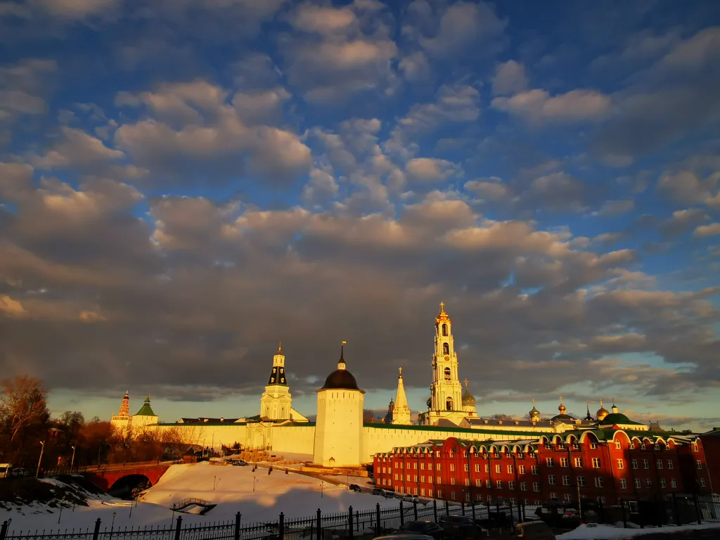 Дом дизайн 20соток баня экскурсии на ретроавто "Винтажные туры" центр