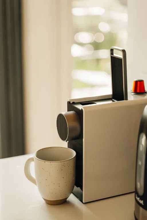 Умный дом с сауной и купелью