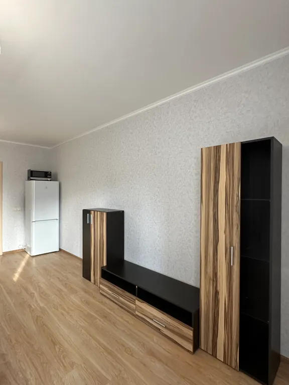 Комфортная студия