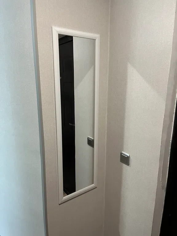 Чудная квартира-студия