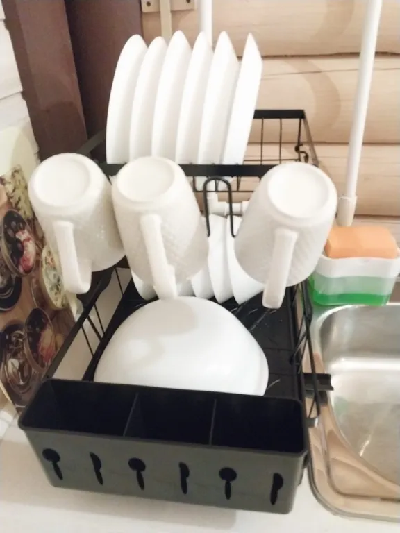 Шонгуйский домик отдыха