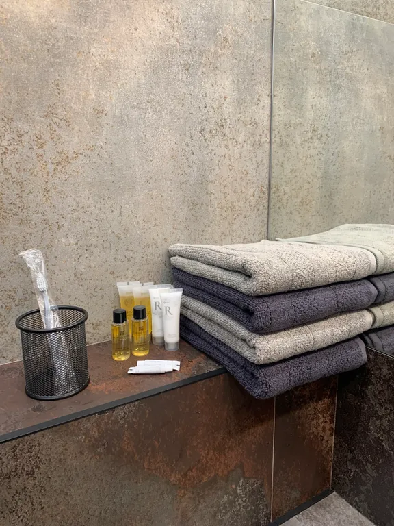 Уютная квартира недалеко от моря