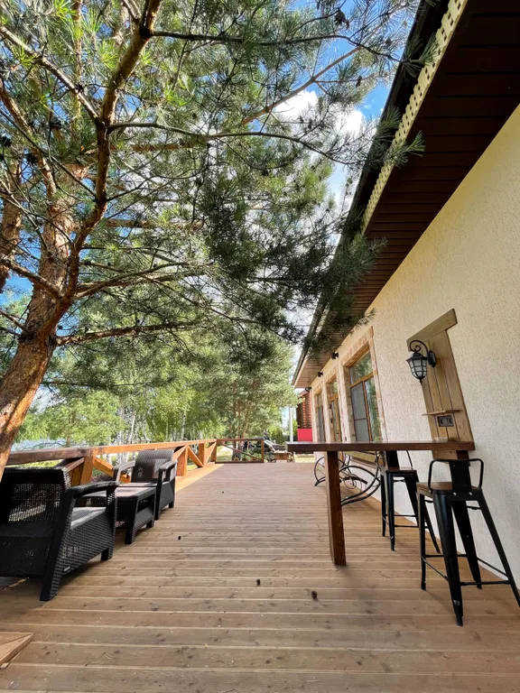 6-комнатный Дом